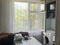 2-бөлмелі пәтер · 45 м² · 5/5 қабат, Талас 28, бағасы: 12 млн ₸ в Таразе — фото 5