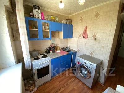 2-бөлмелі пәтер, 48.4 м², 4/5 қабат, Машхур Жусупа 107, бағасы: 10 млн 〒 в Экибастузе