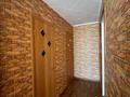 2-бөлмелі пәтер · 56 м² · 5/9 қабат, Карбышева 22, бағасы: 24.5 млн ₸ в Усть-Каменогорске — фото 23