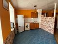 2-бөлмелі пәтер · 56 м² · 5/9 қабат, Карбышева 22, бағасы: 24.5 млн ₸ в Усть-Каменогорске — фото 15