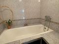 2-бөлмелі пәтер · 56 м² · 5/9 қабат, Карбышева 22, бағасы: 24.5 млн ₸ в Усть-Каменогорске — фото 20