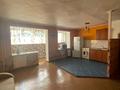 2-бөлмелі пәтер · 56 м² · 5/9 қабат, Карбышева 22, бағасы: 24.5 млн ₸ в Усть-Каменогорске