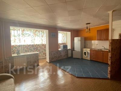 2-комнатная квартира · 56 м² · 5/9 этаж, Карбышева 22 за 24.5 млн ₸ в Усть-Каменогорске