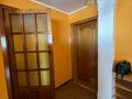 2-бөлмелі пәтер · 56 м² · 5/9 қабат, Карбышева 22, бағасы: 24.5 млн ₸ в Усть-Каменогорске — фото 18