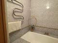 2-бөлмелі пәтер · 56 м² · 5/9 қабат, Карбышева 22, бағасы: 24.5 млн ₸ в Усть-Каменогорске — фото 21
