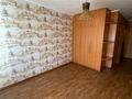 2-бөлмелі пәтер · 56 м² · 5/9 қабат, Карбышева 22, бағасы: 24.5 млн ₸ в Усть-Каменогорске — фото 25