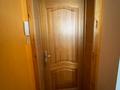 2-бөлмелі пәтер · 56 м² · 5/9 қабат, Карбышева 22, бағасы: 24.5 млн ₸ в Усть-Каменогорске — фото 26