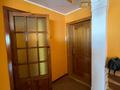 2-бөлмелі пәтер · 56 м² · 5/9 қабат, Карбышева 22, бағасы: 24.5 млн ₸ в Усть-Каменогорске — фото 28