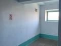 2-бөлмелі пәтер · 56 м² · 5/9 қабат, Карбышева 22, бағасы: 24.5 млн ₸ в Усть-Каменогорске — фото 30