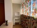 2-бөлмелі пәтер · 56 м² · 5/9 қабат, Карбышева 22, бағасы: 24.5 млн ₸ в Усть-Каменогорске — фото 6