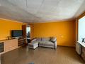2-бөлмелі пәтер · 56 м² · 5/9 қабат, Карбышева 22, бағасы: 24.5 млн ₸ в Усть-Каменогорске — фото 7