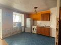 2-бөлмелі пәтер · 56 м² · 5/9 қабат, Карбышева 22, бағасы: 24.5 млн ₸ в Усть-Каменогорске — фото 8