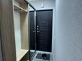 2-комнатная квартира · 45 м² · 3/4 этаж, мкр №3 3 за 300 000 ₸ в Алматы, Ауэзовский р-н — фото 16