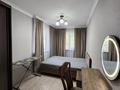 2-комнатная квартира · 45 м² · 3/4 этаж, мкр №3 3 за 300 000 ₸ в Алматы, Ауэзовский р-н
