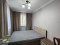 2-комнатная квартира · 45 м² · 3/4 этаж, мкр №3 3 за 300 000 ₸ в Алматы, Ауэзовский р-н — фото 2