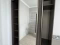 2-комнатная квартира · 45 м² · 3/4 этаж, мкр №3 3 за 300 000 ₸ в Алматы, Ауэзовский р-н — фото 3