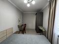 2-комнатная квартира · 45 м² · 3/4 этаж, мкр №3 3 за 300 000 ₸ в Алматы, Ауэзовский р-н — фото 4