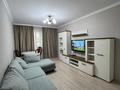 2-комнатная квартира · 45 м² · 3/4 этаж, мкр №3 3 за 300 000 ₸ в Алматы, Ауэзовский р-н — фото 5