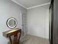 2-комнатная квартира · 45 м² · 3/4 этаж, мкр №3 3 за 300 000 ₸ в Алматы, Ауэзовский р-н — фото 6