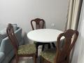 2-комнатная квартира · 45 м² · 3/4 этаж, мкр №3 3 за 300 000 ₸ в Алматы, Ауэзовский р-н — фото 7