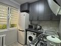 2-комнатная квартира · 45 м² · 3/4 этаж, мкр №3 3 за 300 000 ₸ в Алматы, Ауэзовский р-н — фото 9
