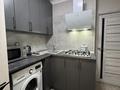 2-комнатная квартира · 45 м² · 3/4 этаж, мкр №3 3 за 300 000 ₸ в Алматы, Ауэзовский р-н — фото 10