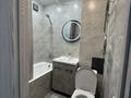 2-комнатная квартира · 45 м² · 3/4 этаж, мкр №3 3 за 300 000 ₸ в Алматы, Ауэзовский р-н — фото 12