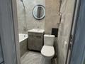 2-комнатная квартира · 45 м² · 3/4 этаж, мкр №3 3 за 300 000 ₸ в Алматы, Ауэзовский р-н — фото 13