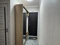 2-комнатная квартира · 45 м² · 3/4 этаж, мкр №3 3 за 300 000 ₸ в Алматы, Ауэзовский р-н — фото 14