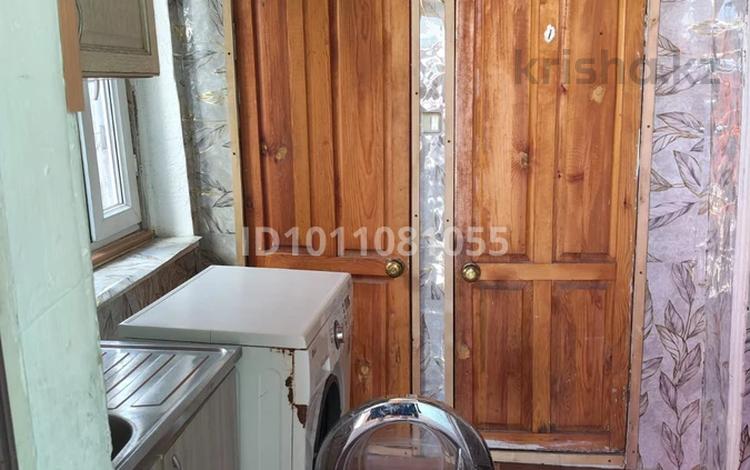 Отдельный дом · 2 комнаты · 20 м², мкр Кулагер 264 — Жансугурова 264б за 125 000 ₸ в Алматы, Жетысуский р-н — фото 2