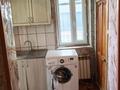 Отдельный дом · 2 комнаты · 20 м², мкр Кулагер 264 — Жансугурова 264б за 125 000 ₸ в Алматы, Жетысуский р-н — фото 2
