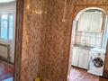 Отдельный дом · 2 комнаты · 20 м², мкр Кулагер 264 — Жансугурова 264б за 125 000 ₸ в Алматы, Жетысуский р-н — фото 3