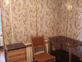 Отдельный дом · 2 комнаты · 20 м², мкр Кулагер 264 — Жансугурова 264б за 125 000 ₸ в Алматы, Жетысуский р-н — фото 4