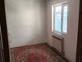 Отдельный дом · 2 комнаты · 20 м², мкр Кулагер 264 — Жансугурова 264б за 125 000 ₸ в Алматы, Жетысуский р-н — фото 7