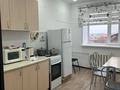 4-комнатная квартира · 90 м² · 3/3 этаж, Тусупбекова 21 за 29 млн ₸ в Жезказгане — фото 6