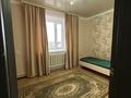 4-комнатная квартира · 90 м² · 3/3 этаж, Тусупбекова 21 за 29 млн ₸ в Жезказгане — фото 7
