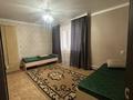 4-комнатная квартира · 90 м² · 3/3 этаж, Тусупбекова 21 за 29 млн ₸ в Жезказгане — фото 8