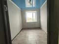 4-комнатная квартира · 90 м² · 3/3 этаж, Тусупбекова 21 за 29 млн ₸ в Жезказгане — фото 9