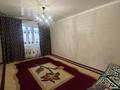 4-комнатная квартира · 90 м² · 3/3 этаж, Тусупбекова 21 за 29 млн ₸ в Жезказгане — фото 10