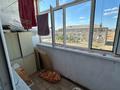 4-комнатная квартира · 90 м² · 3/3 этаж, Тусупбекова 21 за 29 млн ₸ в Жезказгане — фото 2
