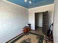 4-комнатная квартира · 90 м² · 3/3 этаж, Тусупбекова 21 за 29 млн ₸ в Жезказгане — фото 3