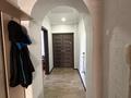 4-комнатная квартира · 90 м² · 3/3 этаж, Тусупбекова 21 за 29 млн ₸ в Жезказгане — фото 4