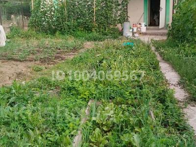 Дача · 3 комнаты · 42.6 м² · 6 сот., Вишневая за 10 млн 〒 в Болеке