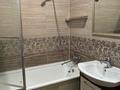 3-бөлмелі пәтер · 65 м² · 1/5 қабат, Тлендиева 254 254 — Сатбаева, бағасы: 45 млн ₸ в Алматы, Бостандыкский р-н