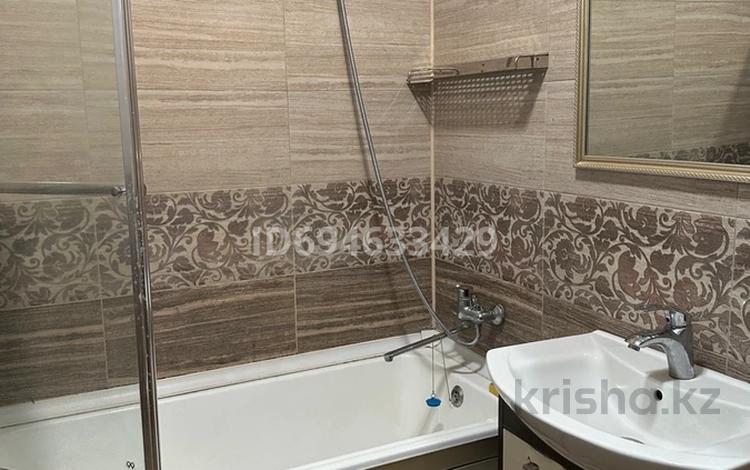 3-бөлмелі пәтер · 65 м² · 1/5 қабат, Тлендиева 254 254 — Сатбаева, бағасы: 45 млн ₸ в Алматы, Бостандыкский р-н — фото 12