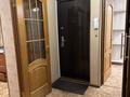 3-бөлмелі пәтер · 65 м² · 1/5 қабат, Тлендиева 254 254 — Сатбаева, бағасы: 45 млн ₸ в Алматы, Бостандыкский р-н — фото 4