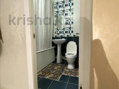 2-комнатная квартира · 52 м² · 5/5 этаж, мкр Тастак-2 за 31.8 млн ₸ в Алматы, Алмалинский р-н