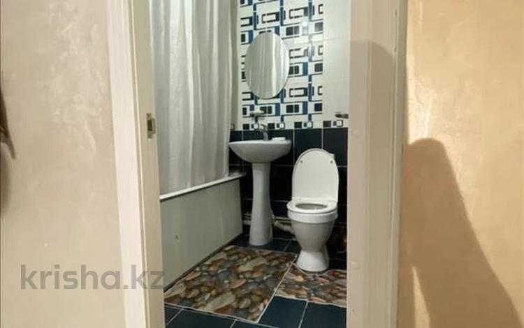 2-комнатная квартира · 52 м² · 5/5 этаж, мкр Тастак-2 за 31.8 млн ₸ в Алматы, Алмалинский р-н — фото 2