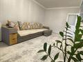 2-комнатная квартира · 52 м² · 5/5 этаж, мкр Тастак-2 за 31.8 млн ₸ в Алматы, Алмалинский р-н — фото 4