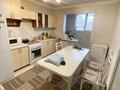 2-комнатная квартира · 52 м² · 5/5 этаж, мкр Тастак-2 за 31.8 млн ₸ в Алматы, Алмалинский р-н — фото 5